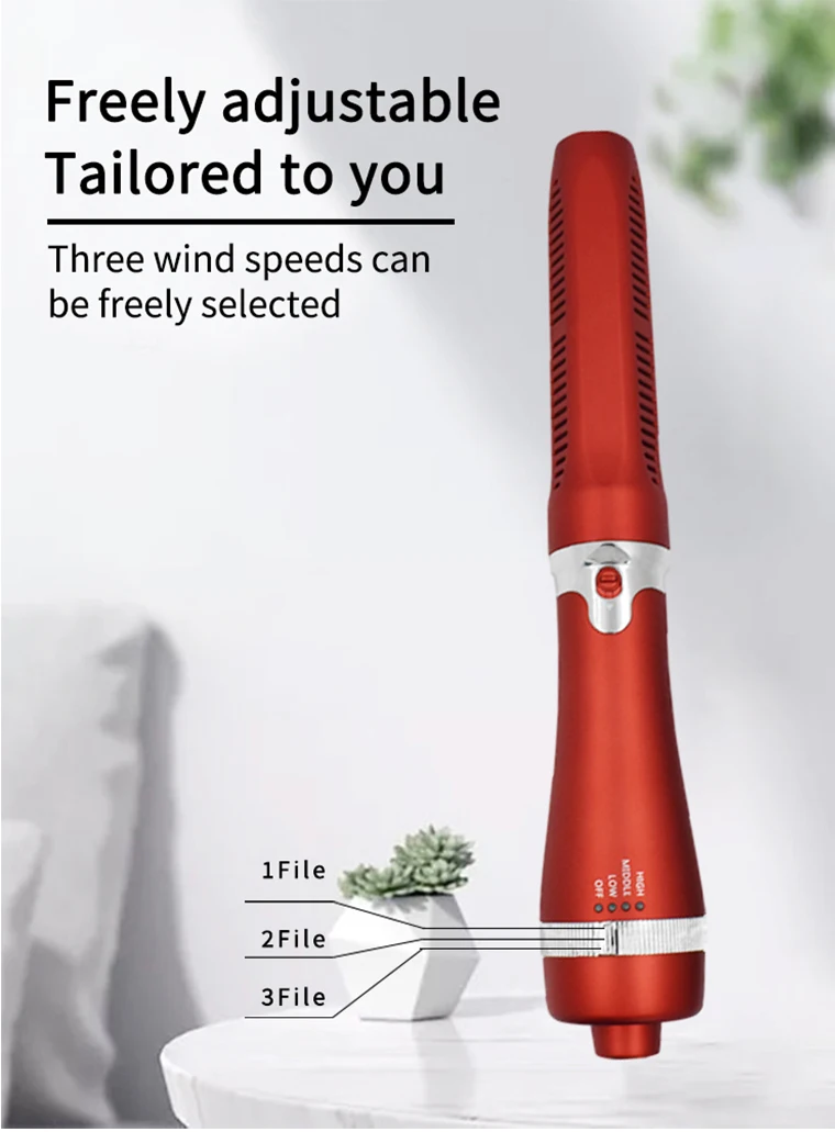 11.0 Plus Itera Terahertz Health Instrument Blue Light Thz Small God Blowing Generator Magnet Tool Iteracare Massage Quntum