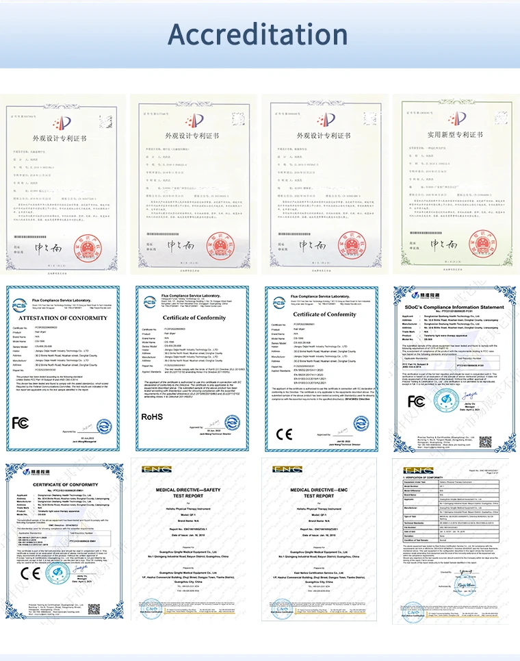 11.0 Plus Itera Terahertz Health Instrument Blue Light Thz Small God Blowing Generator Magnet Tool Iteracare Massage Quntum