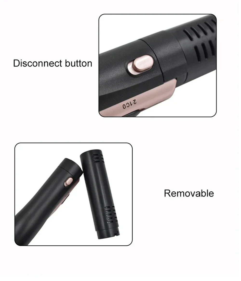 9.0 Terahertz Wave Therapy Device Thz Ion Energy Cell Activator Pain Relief Health Care Massage Blower Physiotherapy Machine 9.0 Terahertz Wave Therapy Device Thz Ion Energy Cell Activator Pain Relief Health Care Massage Blower Physiotherapy Machine