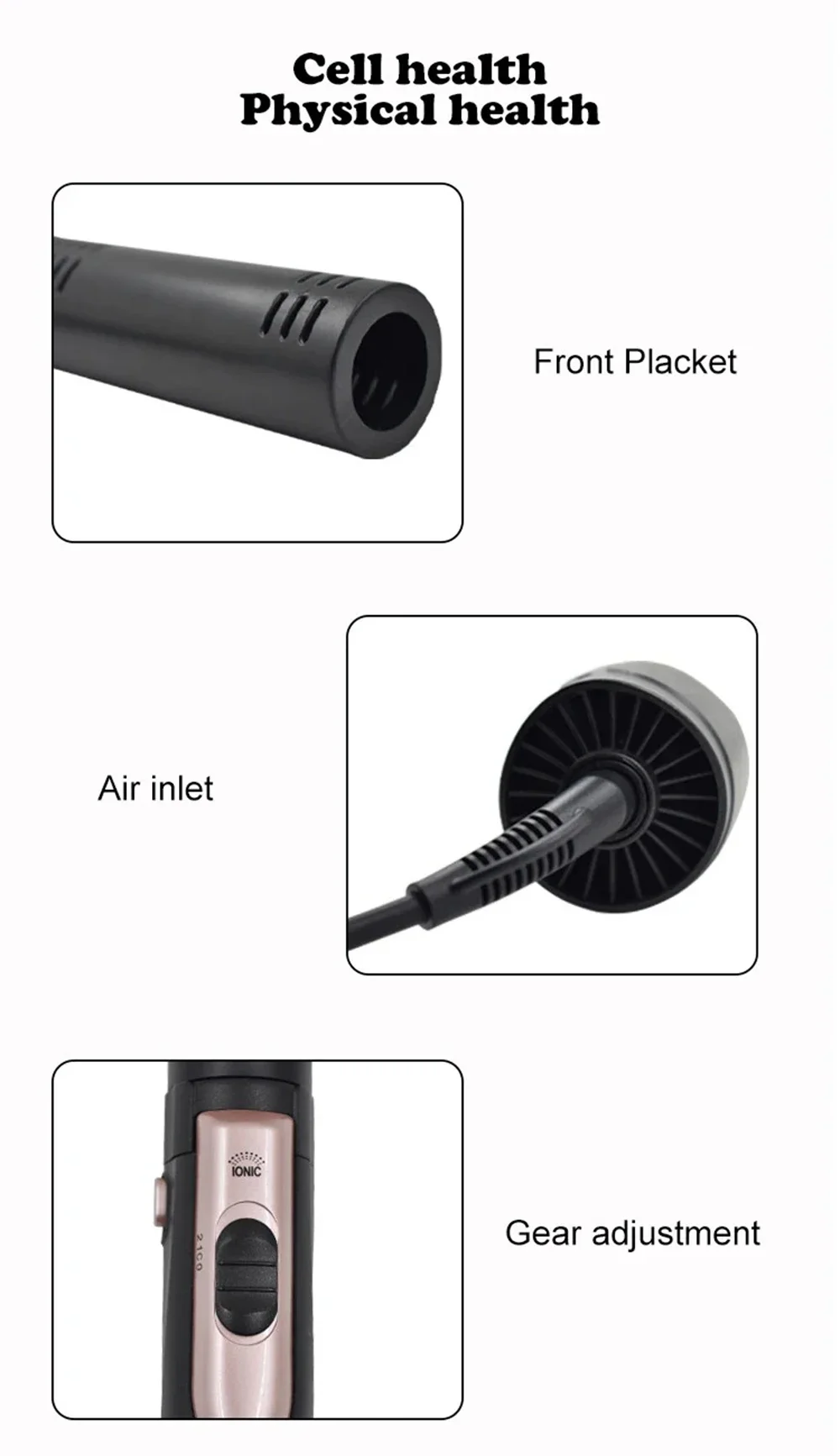 9.0 Terahertz Wave Therapy Device Thz Ion Energy Cell Activator Pain Relief Health Care Massage Blower Physiotherapy Machine 9.0 Terahertz Wave Therapy Device Thz Ion Energy Cell Activator Pain Relief Health Care Massage Blower Physiotherapy Machine