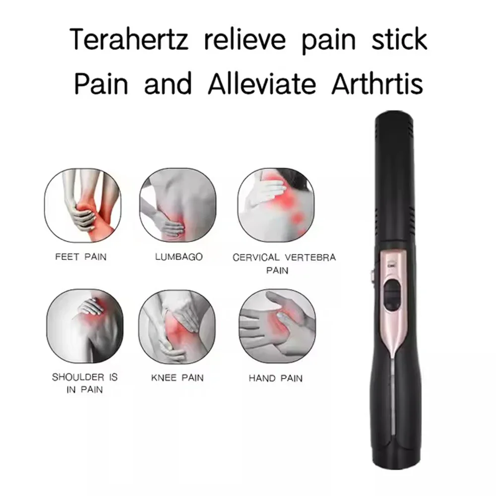 9.0 Terahertz Wave Therapy Device Thz Ion Energy Cell Activator Pain Relief Health Care Massage Blower Physiotherapy Machine 9.0 Terahertz Wave Therapy Device Thz Ion Energy Cell Activator Pain Relief Health Care Massage Blower Physiotherapy Machine