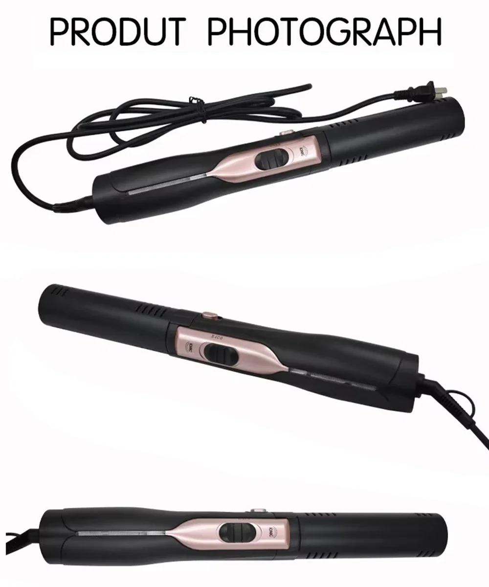 9.0 Terahertz Wave Therapy Device Thz Ion Energy Cell Activator Pain Relief Health Care Massage Blower Physiotherapy Machine 9.0 Terahertz Wave Therapy Device Thz Ion Energy Cell Activator Pain Relief Health Care Massage Blower Physiotherapy Machine