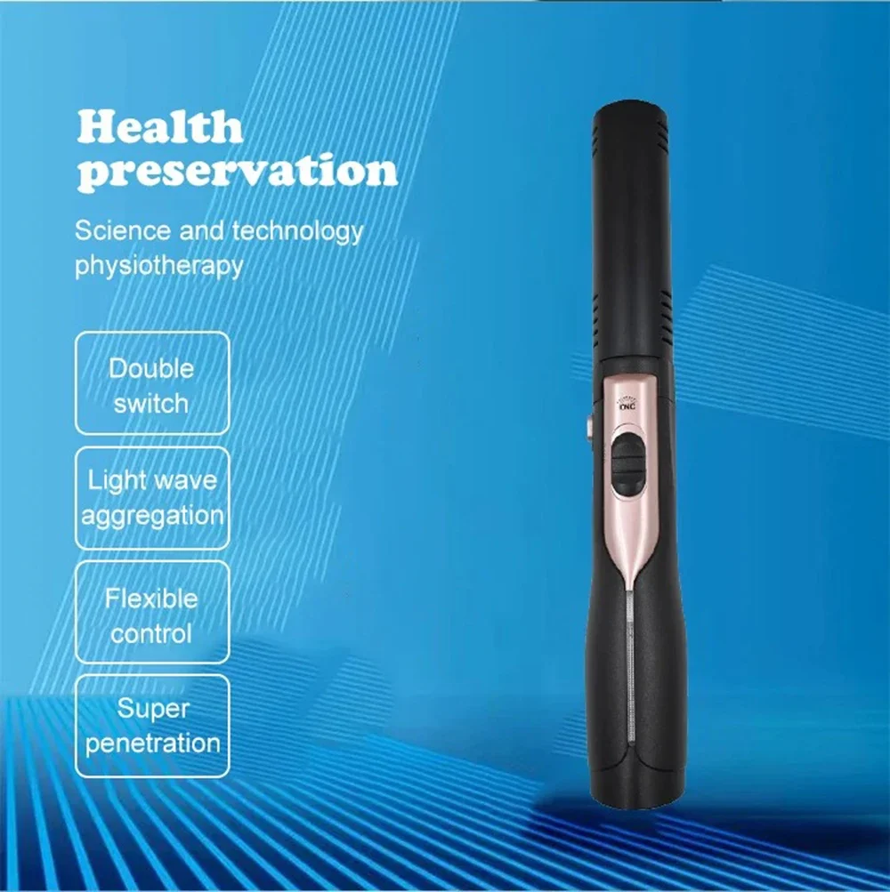 9.0 Terahertz Wave Therapy Device Thz Ion Energy Cell Activator Pain Relief Health Care Massage Blower Physiotherapy Machine 9.0 Terahertz Wave Therapy Device Thz Ion Energy Cell Activator Pain Relief Health Care Massage Blower Physiotherapy Machine