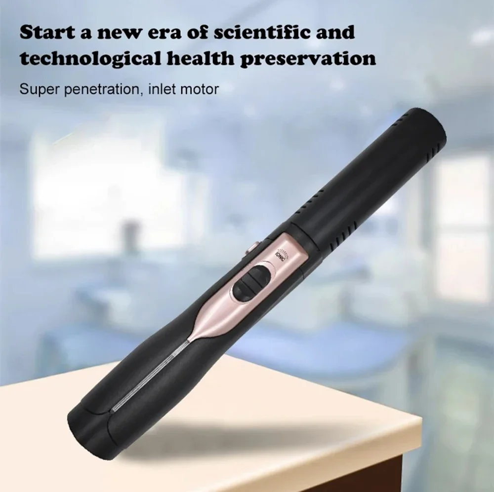 9.0 Terahertz Wave Therapy Device Thz Ion Energy Cell Activator Pain Relief Health Care Massage Blower Physiotherapy Machine 9.0 Terahertz Wave Therapy Device Thz Ion Energy Cell Activator Pain Relief Health Care Massage Blower Physiotherapy Machine