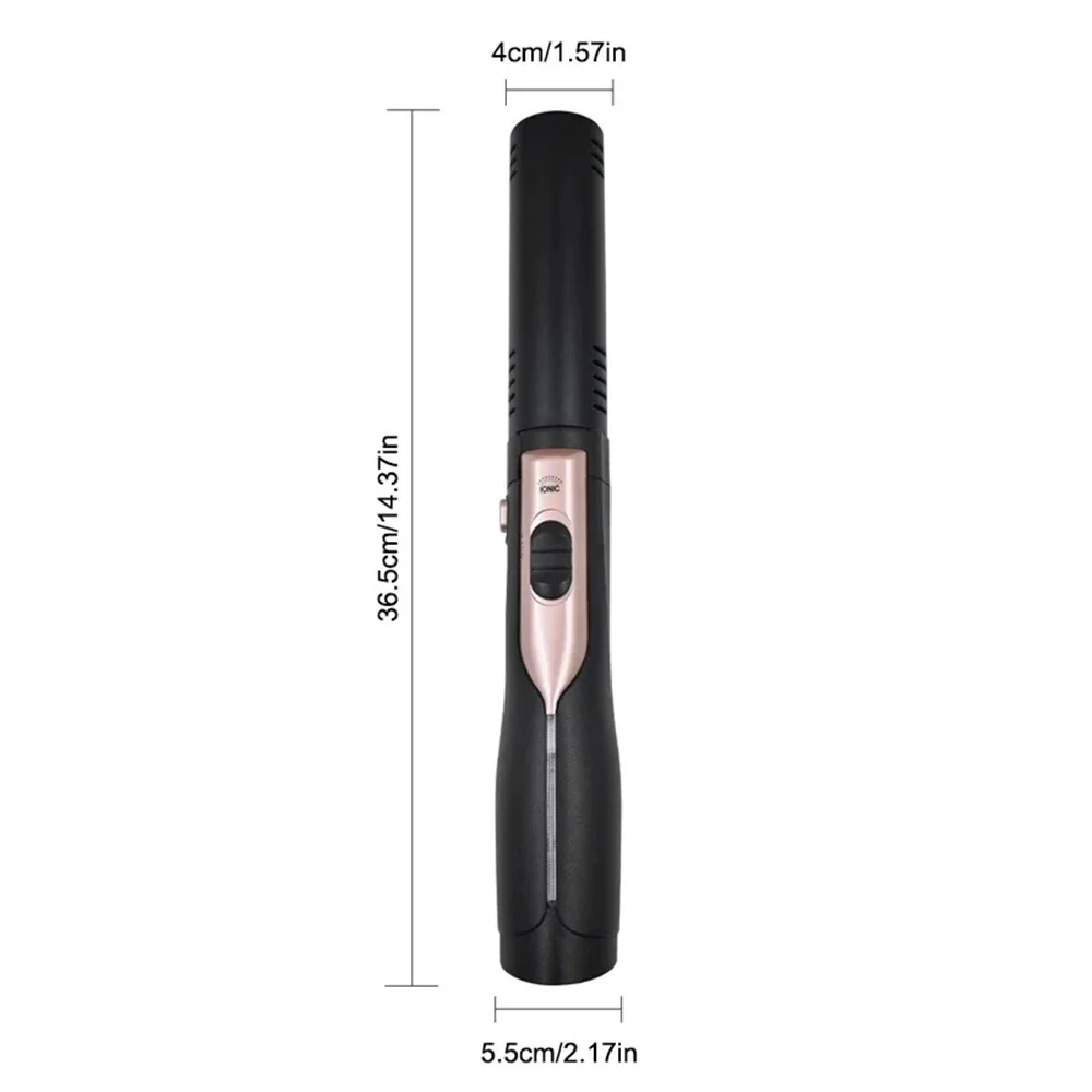 9.0 Terahertz Wave Therapy Device Thz Ion Energy Cell Activator Pain Relief Health Care Massage Blower Physiotherapy Machine 9.0 Terahertz Wave Therapy Device Thz Ion Energy Cell Activator Pain Relief Health Care Massage Blower Physiotherapy Machine