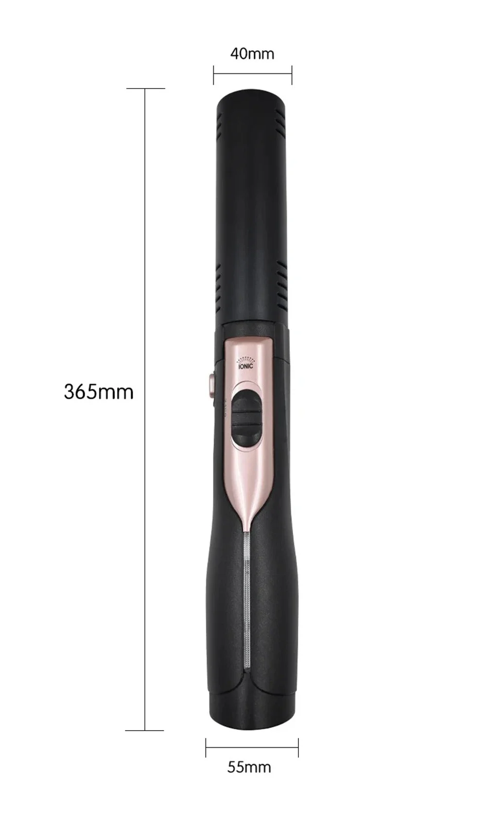 9.0 Terahertz Wave Therapy Device Thz Ion Energy Cell Activator Pain Relief Health Care Massage Blower Physiotherapy Machine 9.0 Terahertz Wave Therapy Device Thz Ion Energy Cell Activator Pain Relief Health Care Massage Blower Physiotherapy Machine