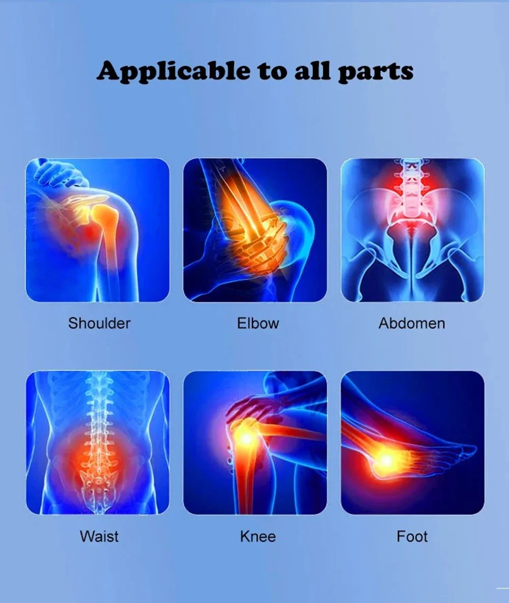 9.0 Terahertz Wave Therapy Device Thz Ion Energy Cell Activator Pain Relief Health Care Massage Blower Physiotherapy Machine 9.0 Terahertz Wave Therapy Device Thz Ion Energy Cell Activator Pain Relief Health Care Massage Blower Physiotherapy Machine